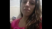Video onde a Mayara Oliveira autoriza eu postar os vídeos dela que ela grava aqui no site Xvideos